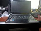 Acer Aspire One Used Lap