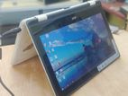 Acer Aspire R11 Laptop