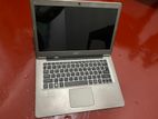 Acer Aspire Laptop