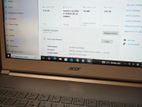 Acer Aspire S7-392