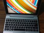 Acer Aspire Laptop