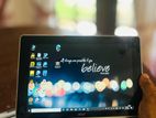 Acer Aspire Switch 10 Touch Screen Laptop