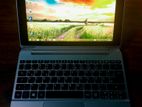 Acer Aspire Switch Sw5-012 Laptop