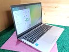 ACER ASPIRE THIN 11th Gen i3| 512GB NVMe| UHD VGA| Backlit| 4GB RAM| IPS