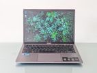 Acer Aspire Ultra 7-155H 14th Gen |14” inch Full HD|16GB DDR5|512GB NVMe