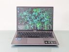 Acer Aspire Ultra 7-155H 14th Gen 16GB DDR5 512GB NVMe Laptop