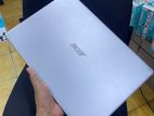 Acer Aspire (Used)