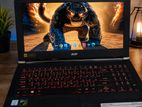 Acer Aspire V15 Nitro VN7-571G