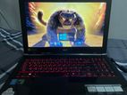 Acer Aspire V15 Nitro VN7-571G Nvidia Gforce GTX 850M with 4GB