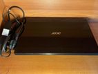 Acer Aspire V3-571G – Core i7 | 280GB SSD NVIDIA 2GB