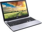 Acer Aspire V3 572 Core i7–4510U 15.6-inch Display 8GB RAM 1TB HDD