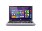 Acer Aspire V3 572 Core i7 4th Gen 8GB RAM 1TB HDD Laptop