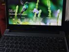 Acer Aspire V5-171 Core i3-Laptop