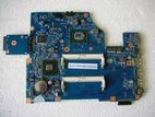 Acer Aspire V5 531 Motherboard