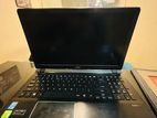 Acer Aspire V5 Laptop