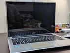 Acer Aspire V5 i3