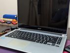 Acer Aspire V5 i3 Laptop