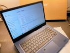 Acer Aspire Vero Core i5 12th Gen Notebook