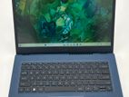 Acer Aspire Vero i7 13th Gen/16GB DDR5/512GB M.2