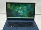 Acer Aspire Vero i7 13th Gen 16GB DDR5 512GB M.2