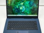 Acer Aspire Vero i7 13th Gen/16GB DDR5/512GB M.2