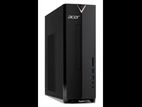 Acer Aspire XC-840 Desktop PC