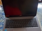 Acer Aspire5 15| i3 13th Gen