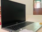 Acer Aspire5