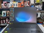 Acer Aspire5 I5 13th Gen Rtx 2050 Laptop