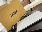 Acer Aspire I5