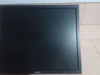 Acer B193 Monitor