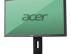 Acer B246HL Full HD Monitor
