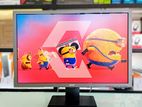 Acer B246WL 24" FHD 60HZ IPS HDMI, Displayport, DVI & USB MONITOR