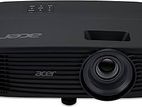 ACER beam projector DSV 1523