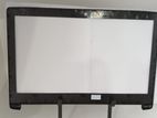 Acer Black ORG Front Bezel Cover