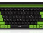 Acer Bluetooth Keyboard Lk-818 H