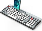 Acer Bluetooth Keyboard Okr215