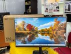 Acer Brand New 27”Monitors IPS 120GHz