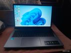 Acer Laptop