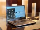 Acer Chromebook Laptop