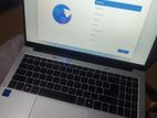 Acer Brand New Laptop i5 13th gen