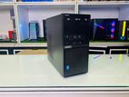 Acer Branded Pc Core I3 4 Th Gen Used 4GB Ram 500GB