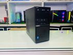 Acer Branded Pc with Core I3 4 Th Gen 8GB Ram 500 Hard