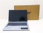 Acer (Brandnew)Core i5 \12th Gen \8GB\512GB Nvme \Laptops New