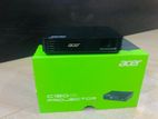 Acer C120 Projector