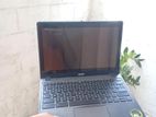 Acer C720 Chromebook | 2GB RAM 128GB SSD