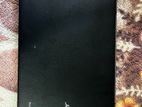 Acer C733 Laptop