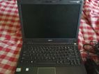 Acer Laptop