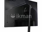Acer CB272 27" Inch 144HZ IPS HDMI Frameless Gaming Monitor New