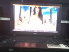 ACER CELERON LAP